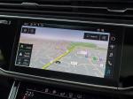 Audi RS Q8 Vorsprung 2020 года (UK)